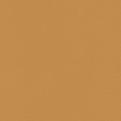 SUMAC-64 KRAVET DESIGN SUMAC-64 KRAVET DESIGN UPHOLSTERY