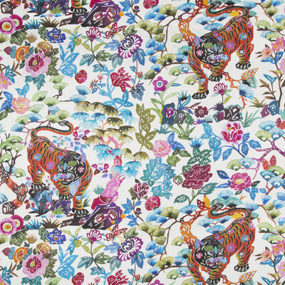 SUMBAR-512 SUMBAR MING KRAVET COUTURE Fabrics Drapery Upholstery