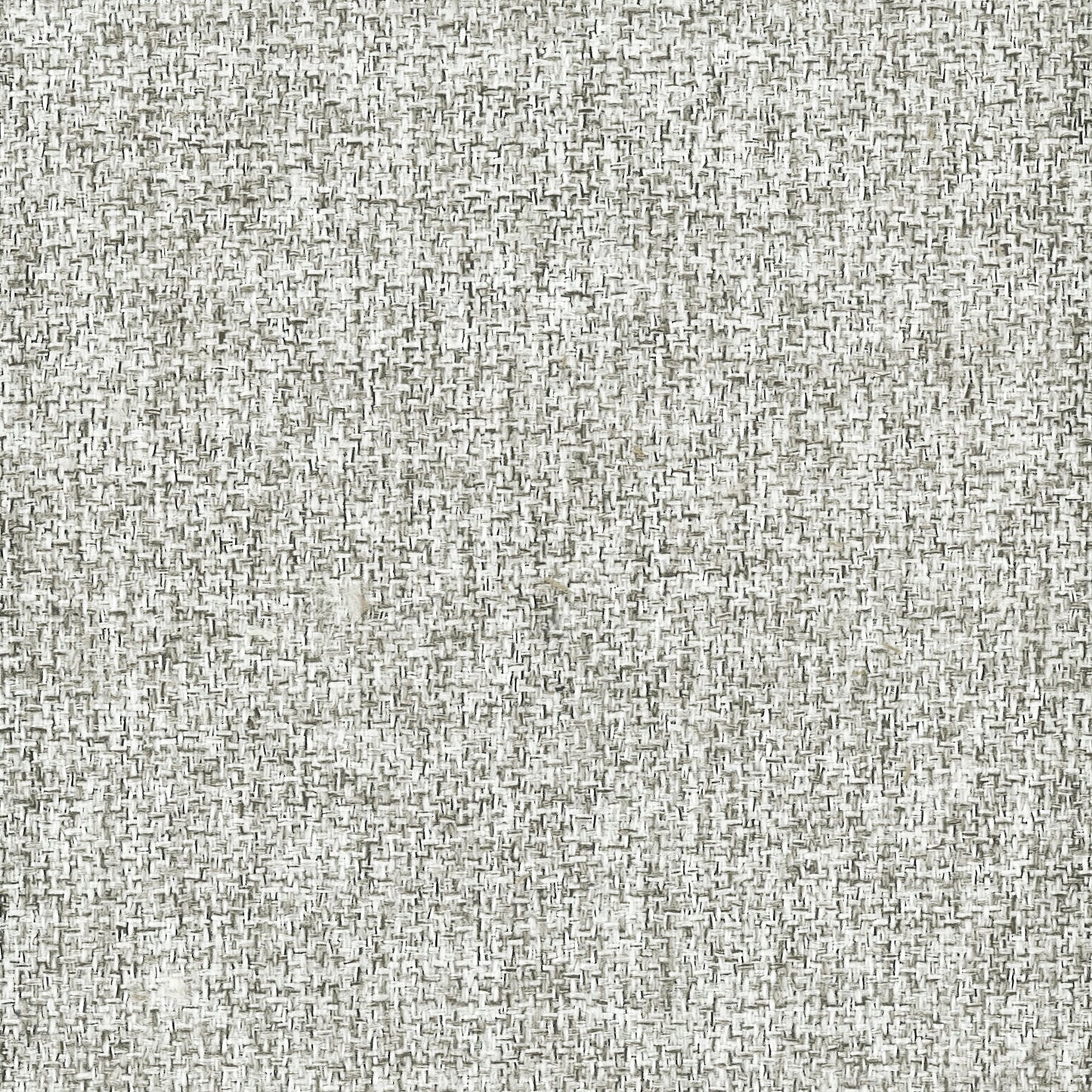 SUNDANCE Stout Upholstery