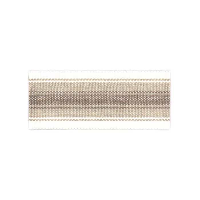 SUNR-8 STOUT SUNRISE TAPE 8 SANDSTONE SANDSTONE TRIMMING