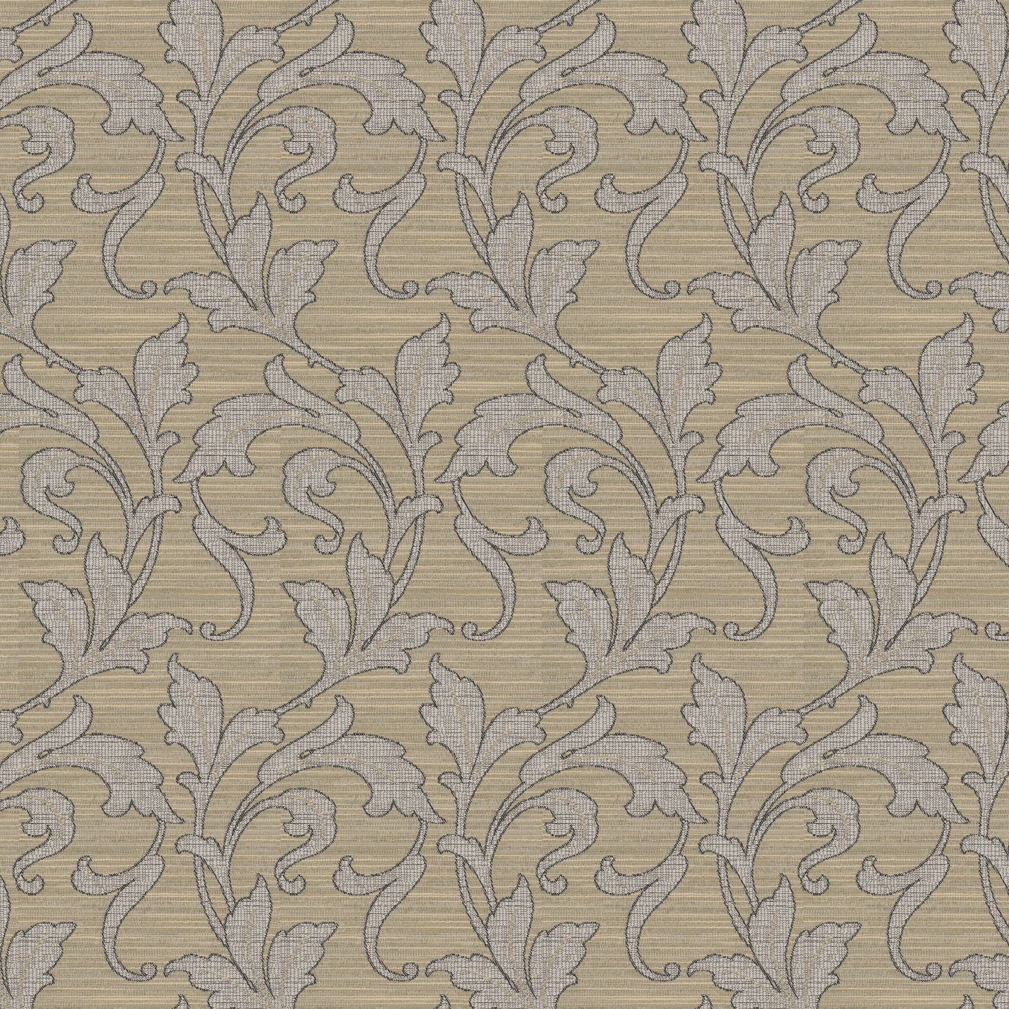 SUTTON Stout Upholstery
