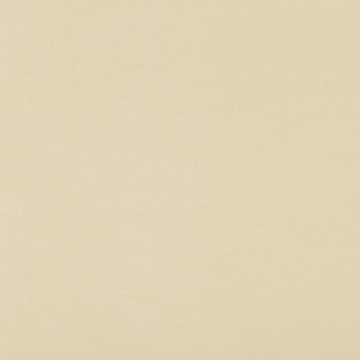 SWAPS-116 KRAVET DESIGN SWAPS-116 KRAVET DESIGN UPHOLSTERY