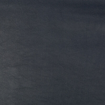 SWAPS-50 KRAVET DESIGN SWAPS-50 KRAVET DESIGN UPHOLSTERY