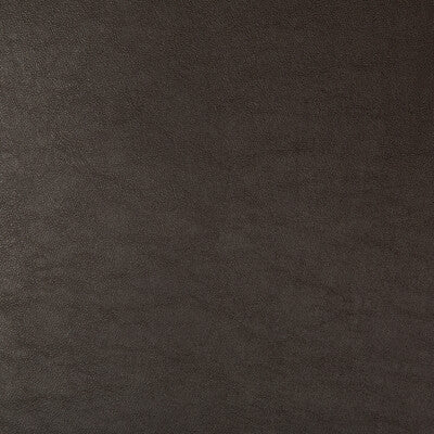 SWAPS-66 KRAVET DESIGN SWAPS-66 KRAVET DESIGN UPHOLSTERY