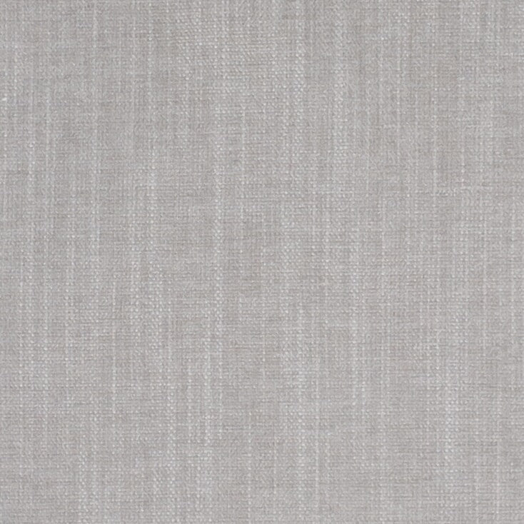 SWEETWATER Stout Upholstery
