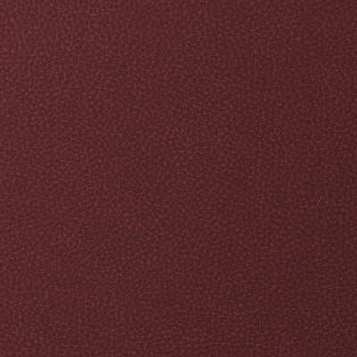 SWEETGUM-9 KRAVET DESIGN SWEETGUM-9 KRAVET DESIGN UPHOLSTERY