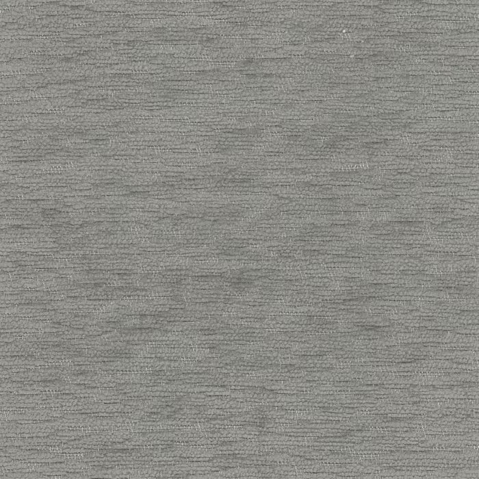 SWEL-1 STOUT SWELTER 1 FLINT FLINT UPHOLSTERY