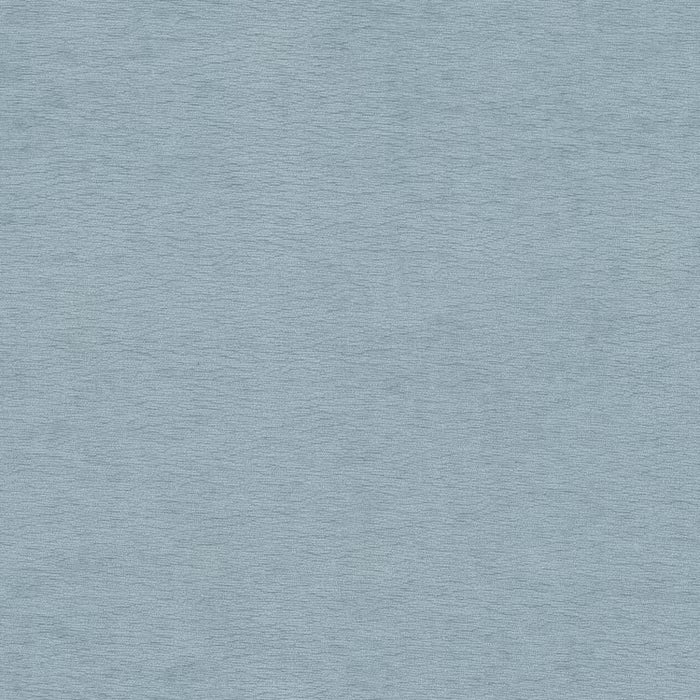 SWEL-3 STOUT SWELTER 3 CORNFLOWER CORNFLOWER UPHOLSTERY