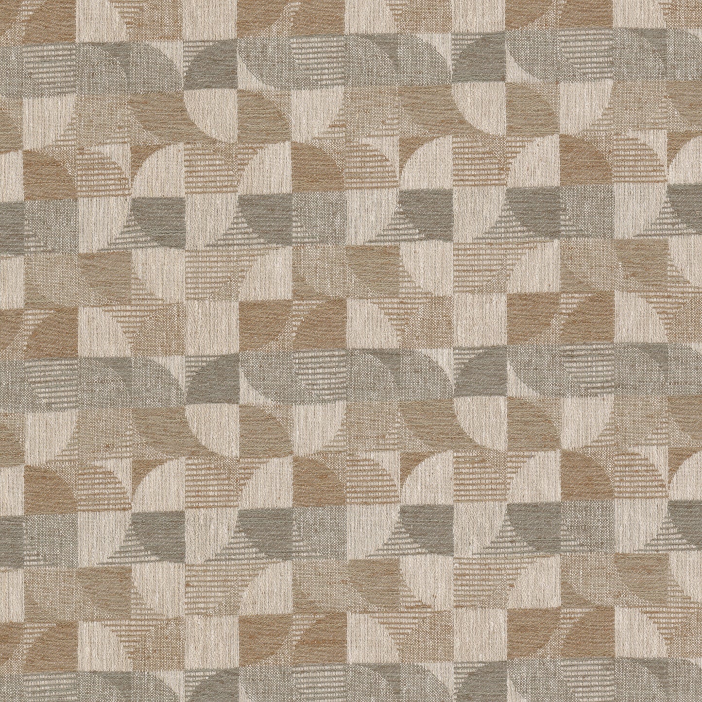 SWOOSH Stout Upholstery