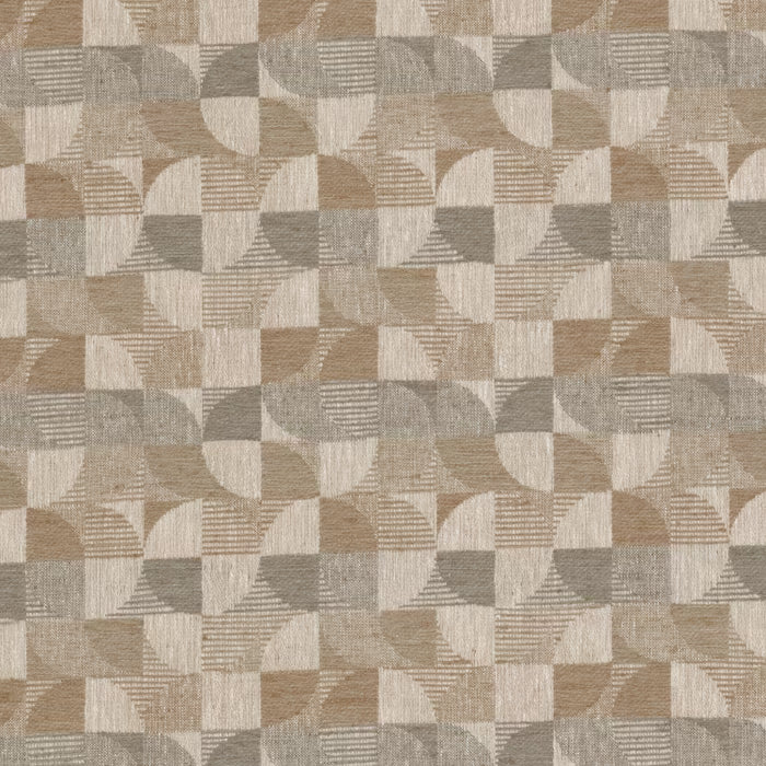 SWOO-1 STOUT SWOOSH 1 RAFFIA RAFFIA UPHOLSTERY
