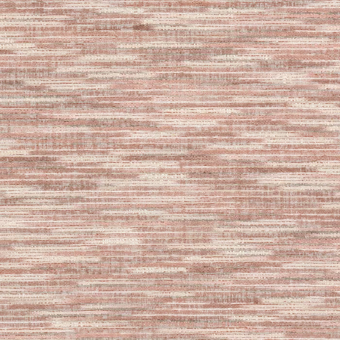 SYCA-1 STOUT SYCAMORE 1 COTTONCANDY COTTONCANDY MULTIPURPOSE