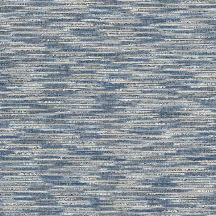 SYCA-3 STOUT SYCAMORE 3 PERIWINKLE PERIWINKLE MULTIPURPOSE
