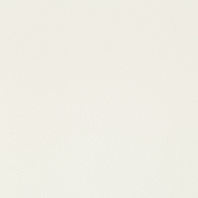 SYRUS-1 SYRUS GESSO KRAVET CONTRACT UPHOLSTERY