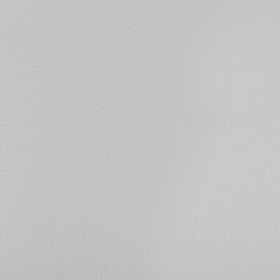 SYRUS-11 SYRUS STRATUS KRAVET CONTRACT UPHOLSTERY