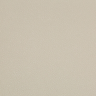 SYRUS-1116 SYRUS STONE KRAVET CONTRACT UPHOLSTERY