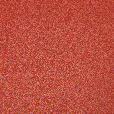 SYRUS-1219 SYRUS BRICK KRAVET CONTRACT UPHOLSTERY