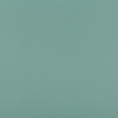 SYRUS-135 SYRUS FOUNTAIN KRAVET CONTRACT UPHOLSTERY