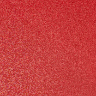SYRUS-19 SYRUS SALSA KRAVET CONTRACT UPHOLSTERY