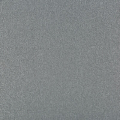 SYRUS-2111 SYRUS PEWTER KRAVET CONTRACT UPHOLSTERY