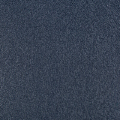 SYRUS-550 SYRUS MIDNIGHT KRAVET CONTRACT UPHOLSTERY