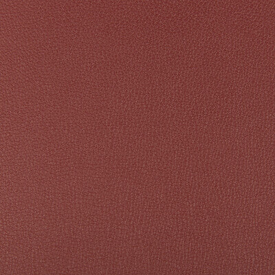 SYRUS-9 SYRUS RAISIN KRAVET CONTRACT UPHOLSTERY