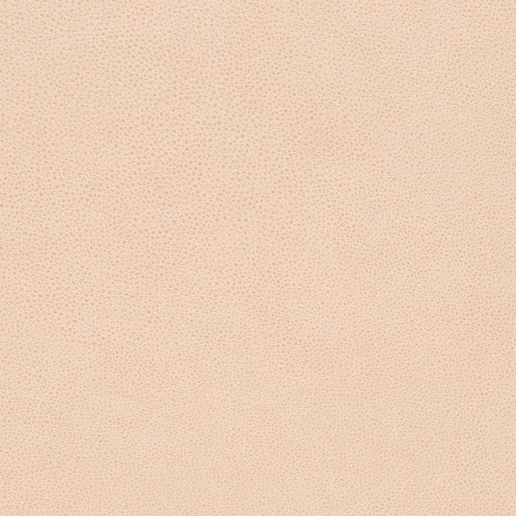 Sicily Sand Beige & Taupe Charlotte Fabrics Genuine Leather