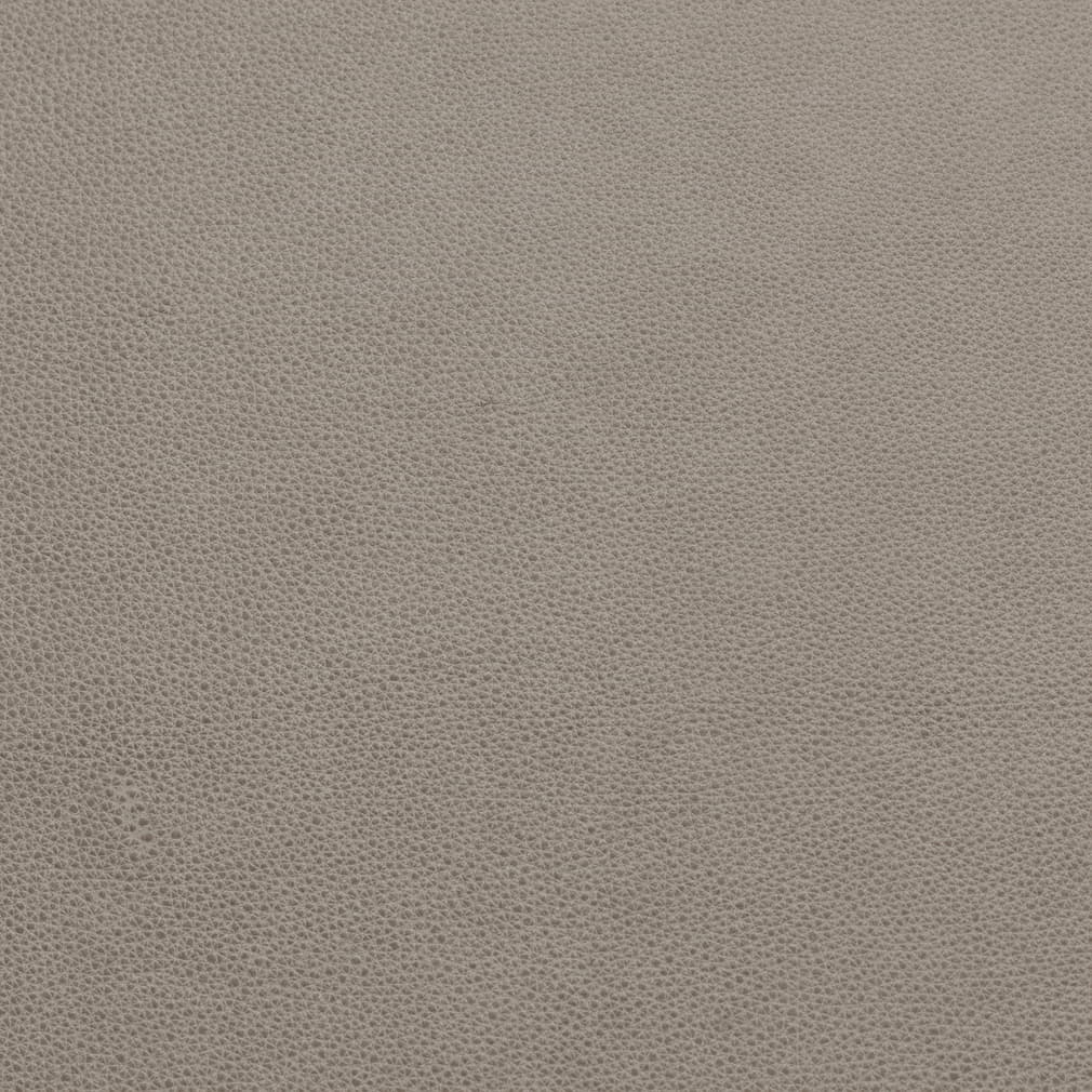 Sicily Taupe Beige & Taupe,Grey & Silver Charlotte Fabrics Genuine Leather