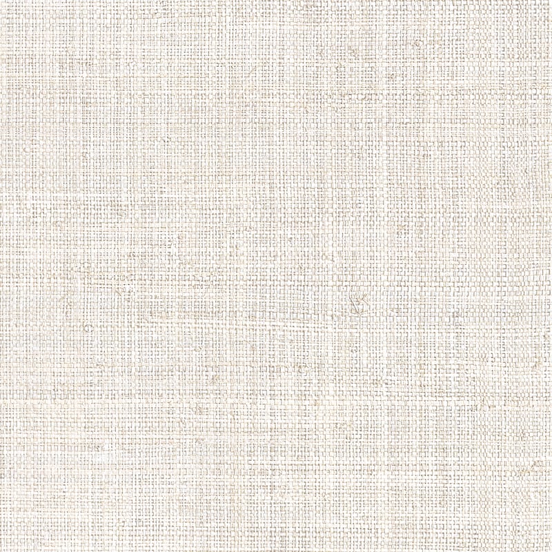 T10301 Thibaut White Wallpaper