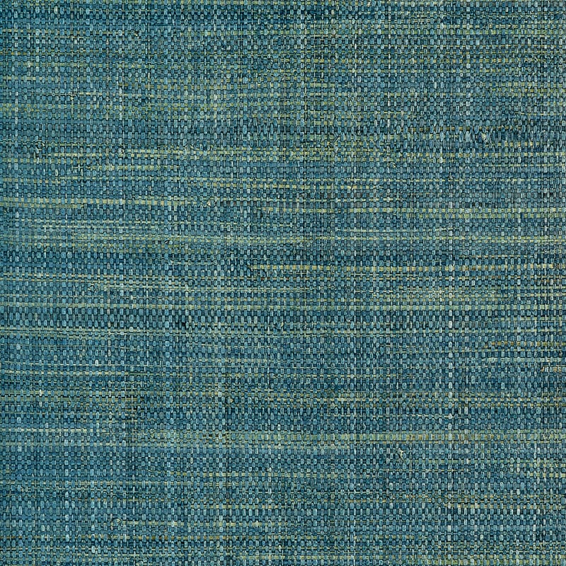 T10303 Thibaut Mineral Wallpaper