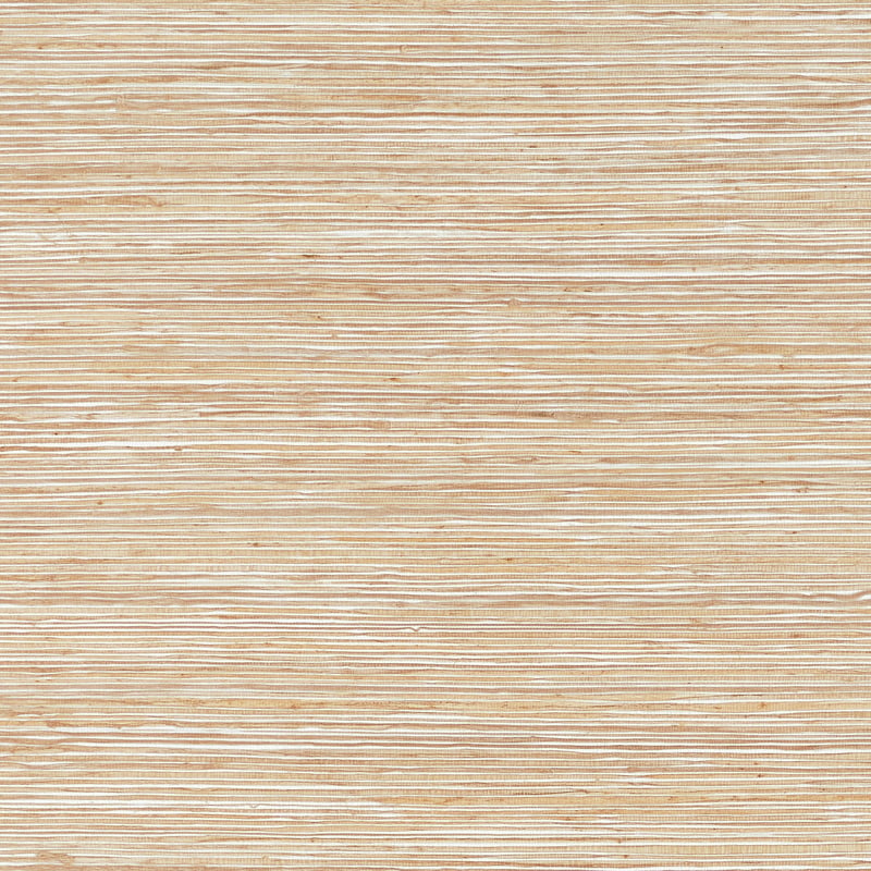 T10307 Thibaut Beige Wallpaper