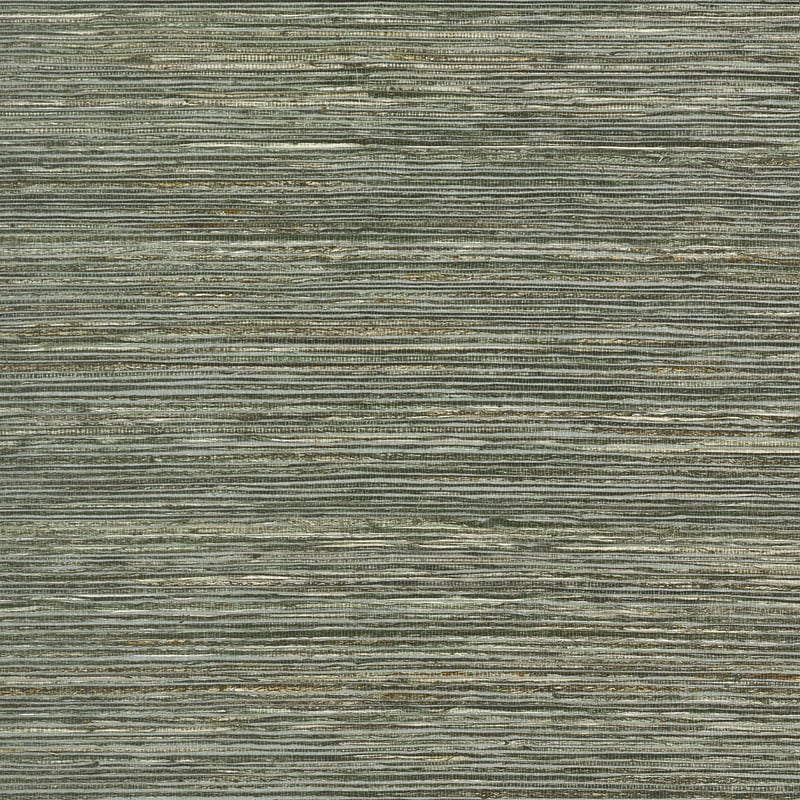 T10311 Thibaut Olive Wallpaper