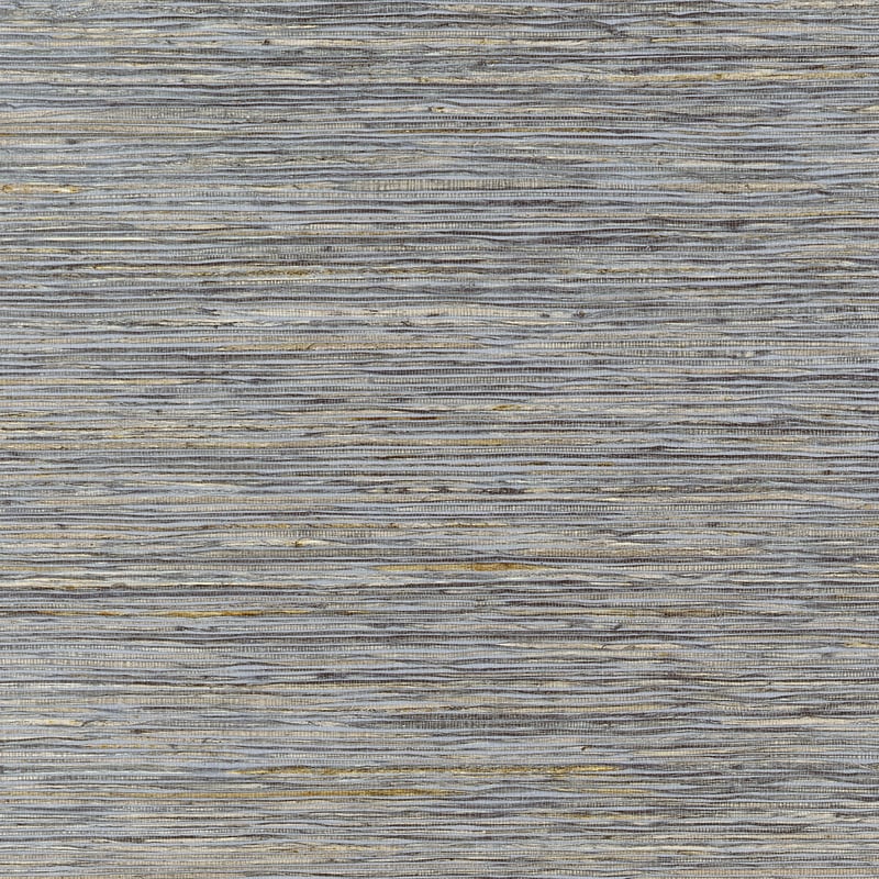 T10312 Thibaut Slate Wallpaper