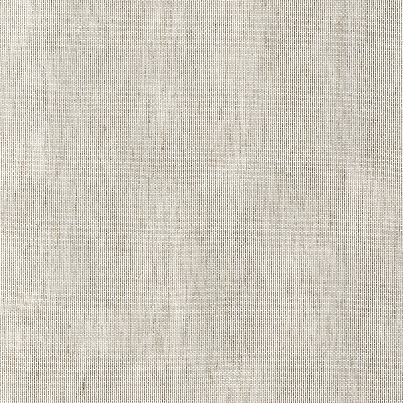 T10316 Thibaut Off White Wallpaper