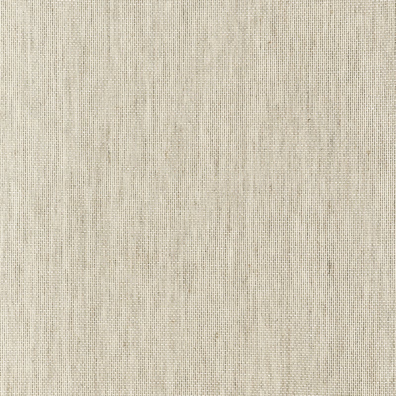 T10317 Thibaut Cream Wallpaper