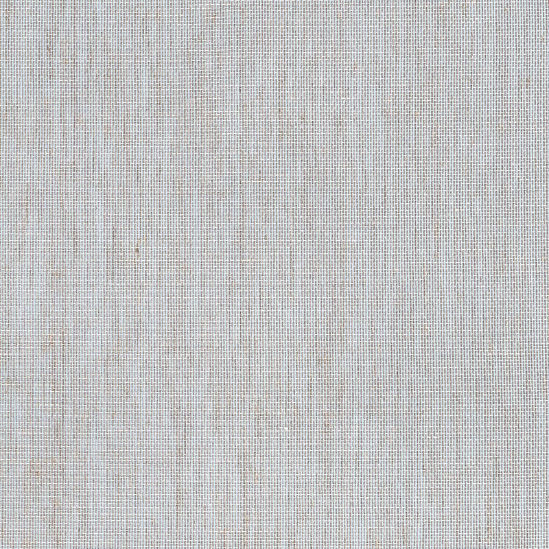 T10319 Thibaut Powder Blue Wallpaper