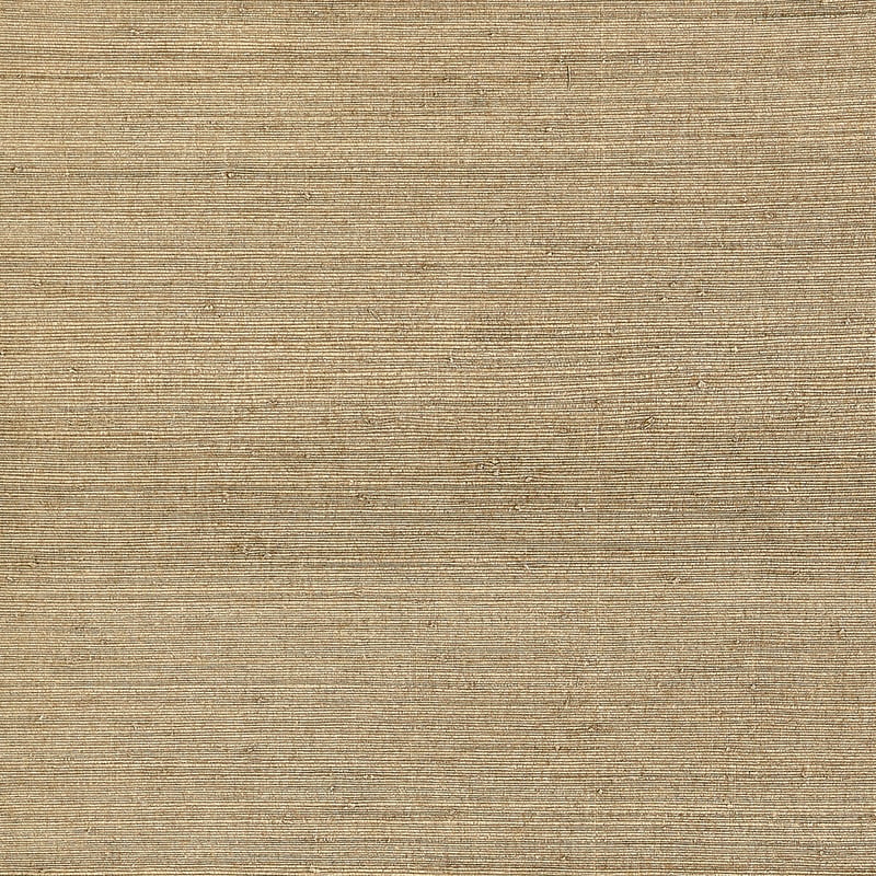 T10325 Thibaut Straw Wallpaper