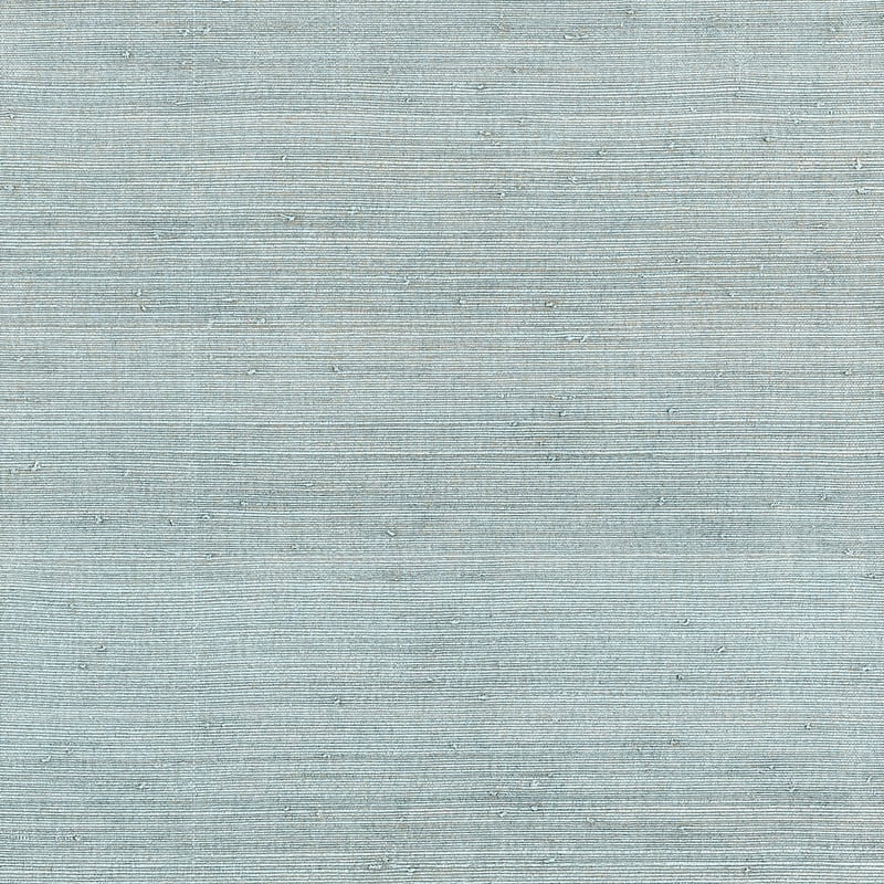 T10326 Thibaut Spa Blue Wallpaper