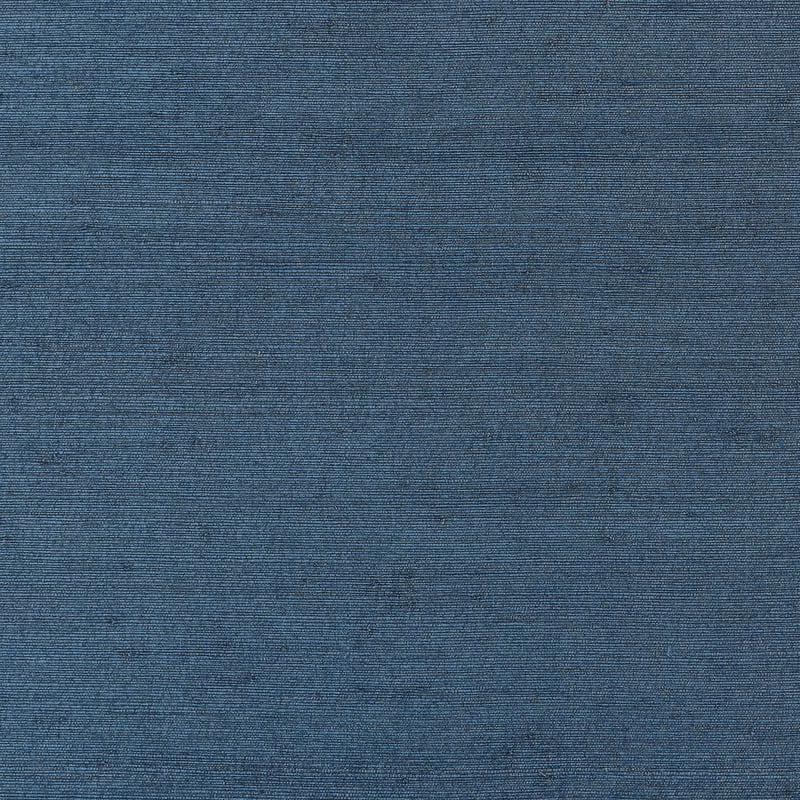 T10328 Thibaut Navy Wallpaper