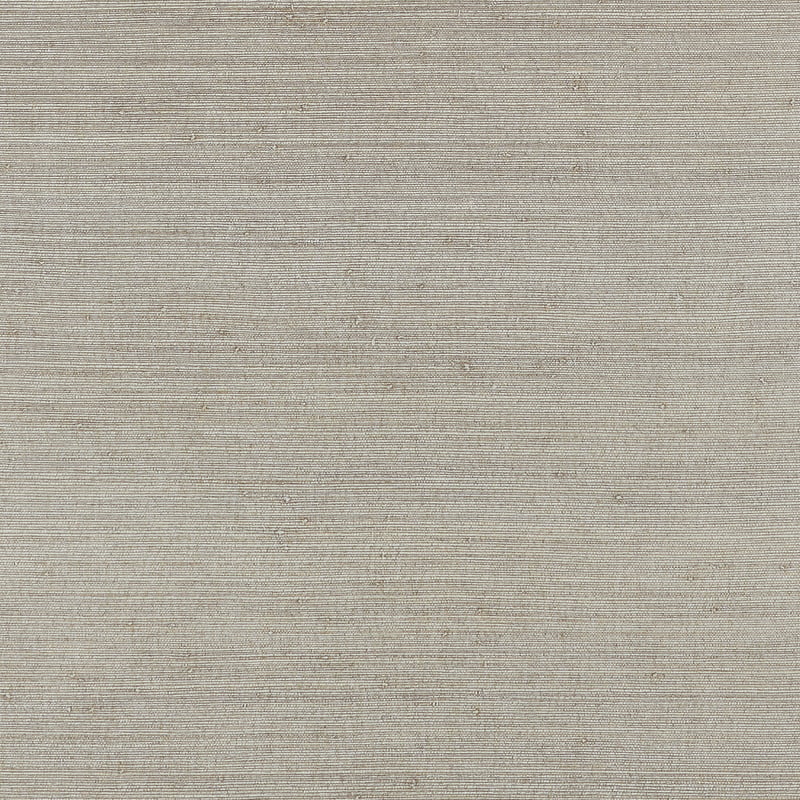 T10329 Thibaut Grey Wallpaper