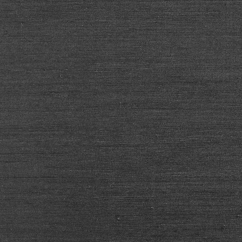T10331 Thibaut Black Wallpaper