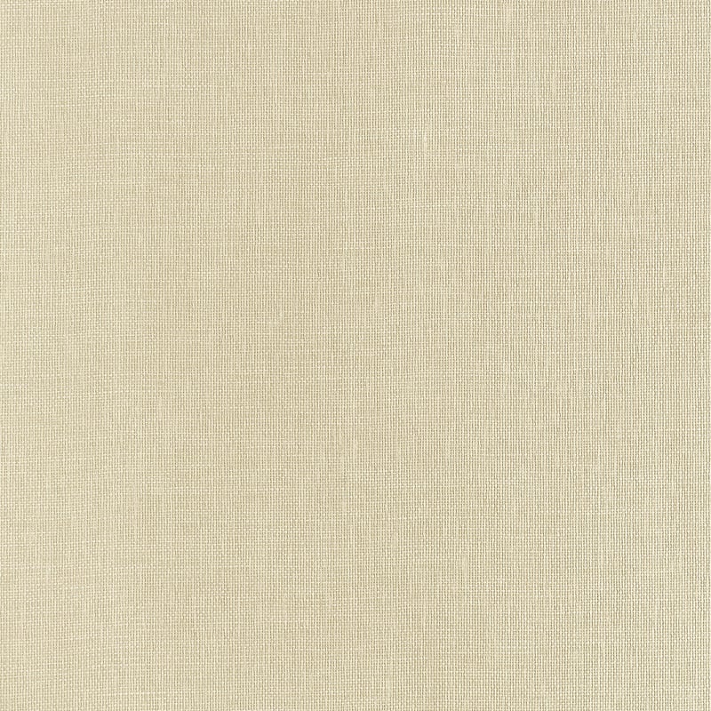 T10349 Thibaut Light Wheat Wallpaper