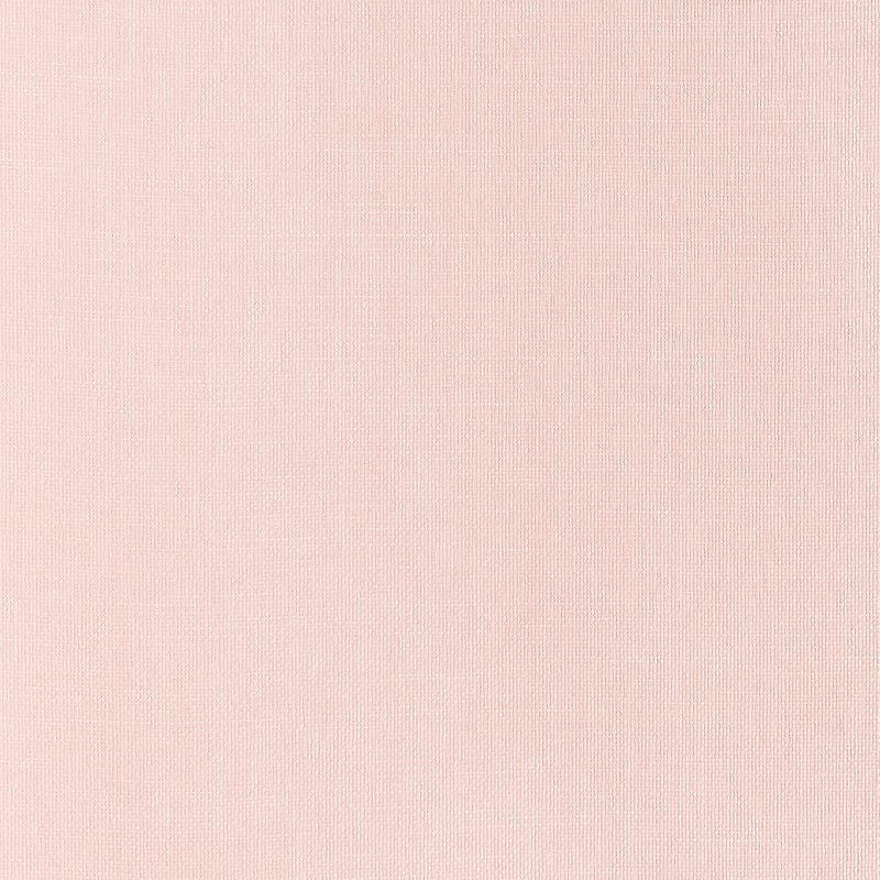 T10353 Thibaut Blush Wallpaper
