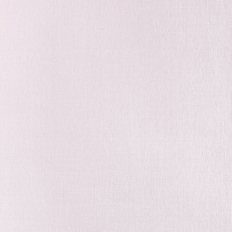 T10355 Thibaut Lilac Wallpaper