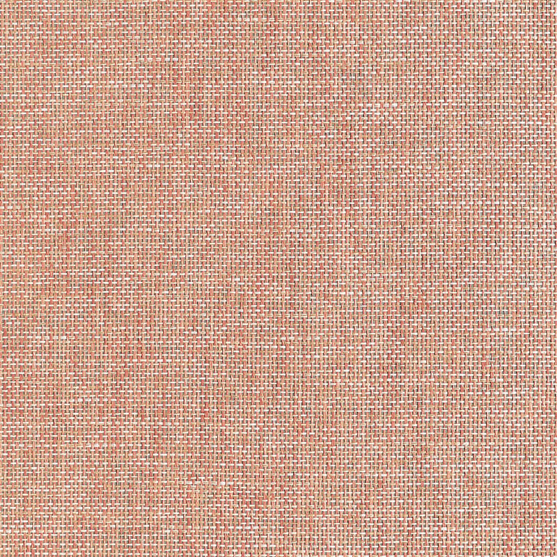 T10360 Thibaut Adobe Wallpaper