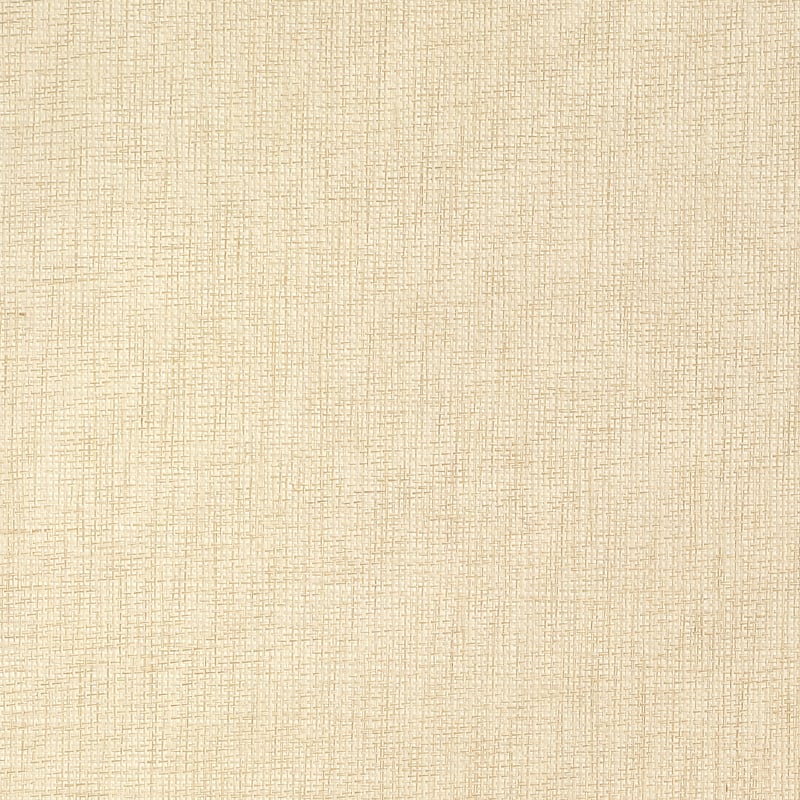 T10363 Thibaut Wheat Wallpaper