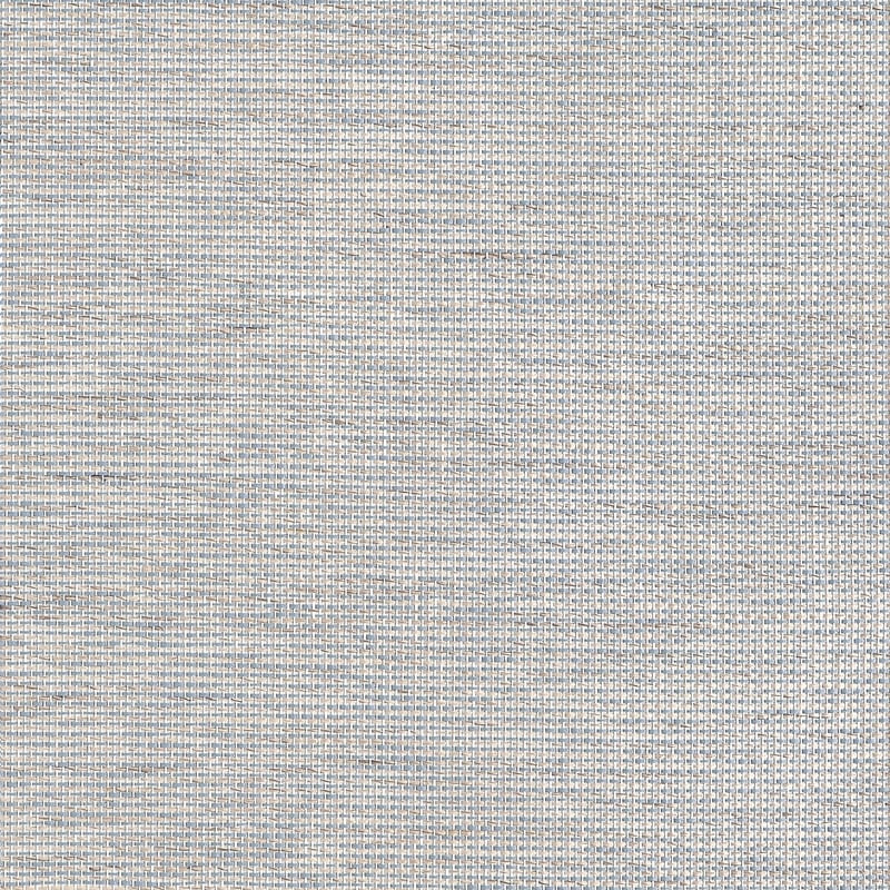 T10376 Thibaut Spa Blue Wallpaper