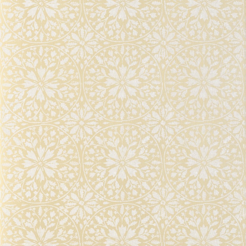 T10382 Thibaut Butter Wallpaper