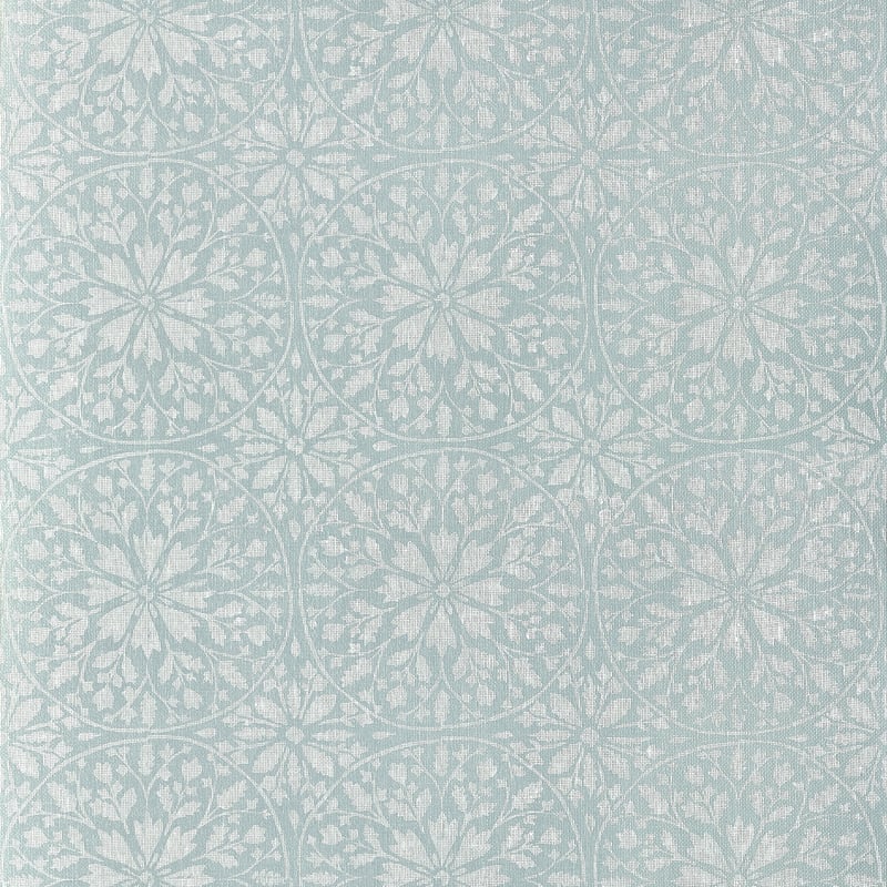 T10384 Thibaut Mist Wallpaper