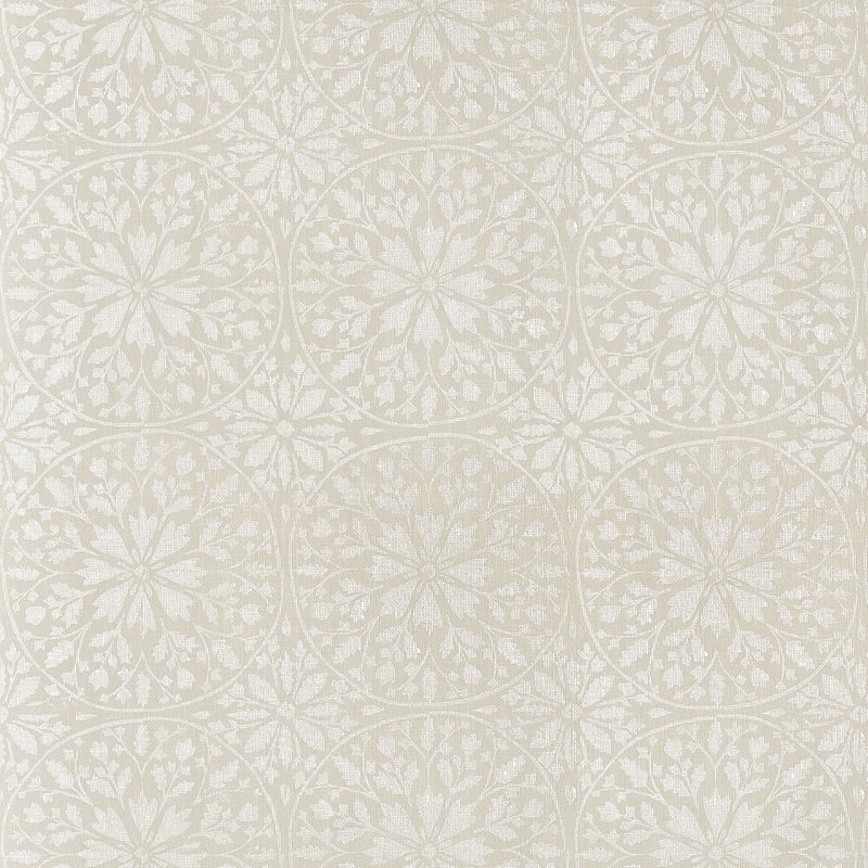 T10385 Thibaut Cloud Wallpaper
