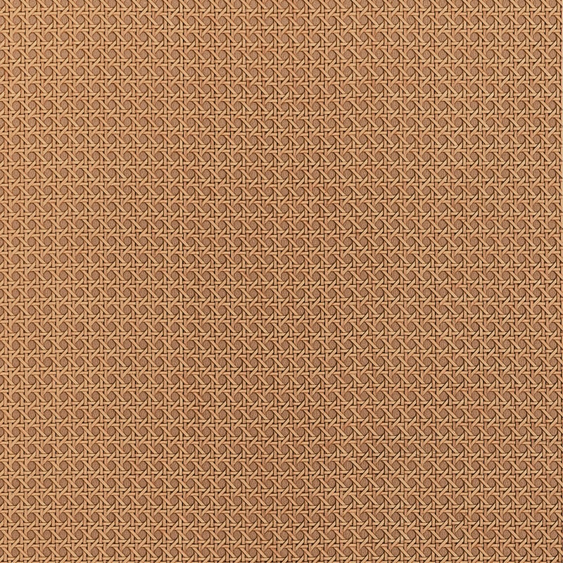 T10387 Thibaut Saddle Wallpaper